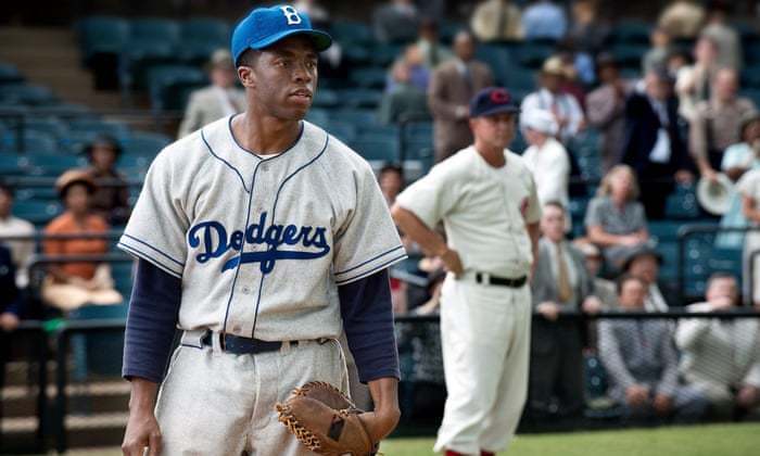 چادویک بوسمن از تولد تا مرگ Chadwick Boseman 1976 2020 %name چادویک بوسمن از تولد تا مرگ Chadwick Boseman 1976 2020