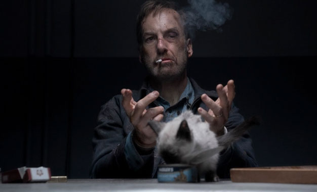 نقد و بررسی فیلم هیچکس Nobody محصول سال 2021 Nobody 2021 3 نقد و بررسی فیلم هیچکس Nobody محصول سال 2021