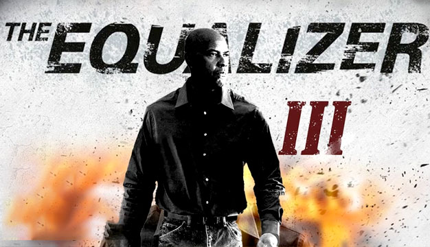 نقد و بررسی فیلم اکولایزر 3 The Equalizer 3 2023 The Equalizer 3 2023 2 نقد و بررسی فیلم اکولایزر 3 The Equalizer 3 2023