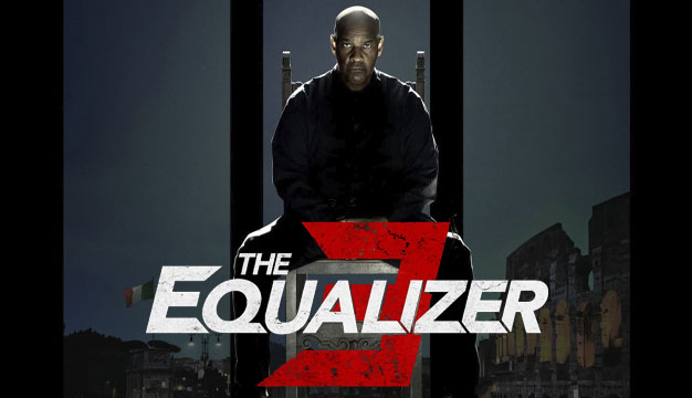 نقد و بررسی فیلم اکولایزر 3 The Equalizer 3 2023 The Equalizer 3 2023 3 نقد و بررسی فیلم اکولایزر 3 The Equalizer 3 2023