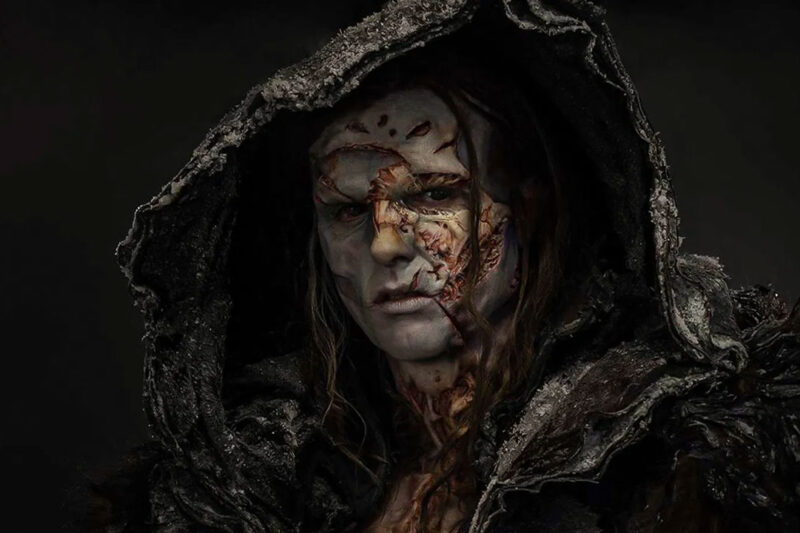 تحلیل فلسفی فرانکنشتاین Frankenstein 2025