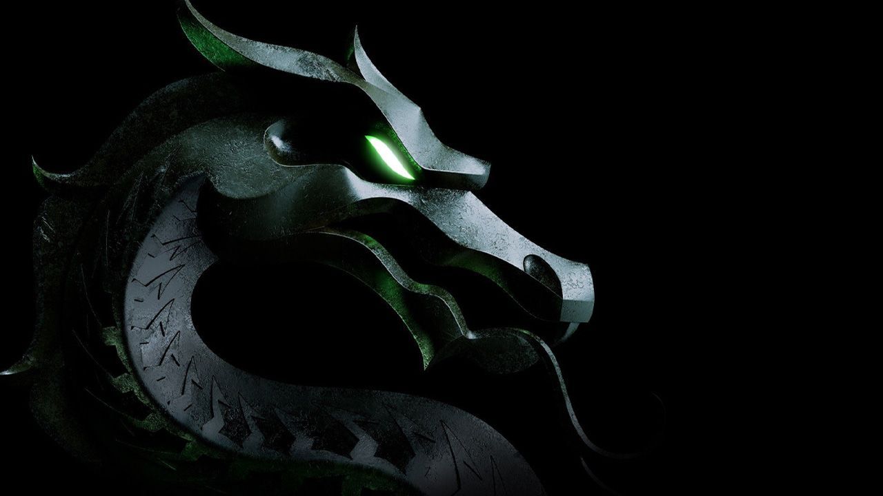 فیلم مورتال کمبت 2 Mortal Kombat 2 2026 زیرنویس فارسی