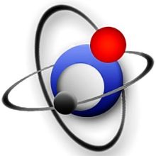 آموزش اضافه کردن صدا به فیلم