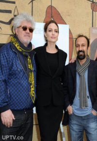 دانلود فیلم همه می دانند با کیفیت ۱۰۸۰p