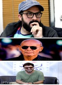 فیلم 