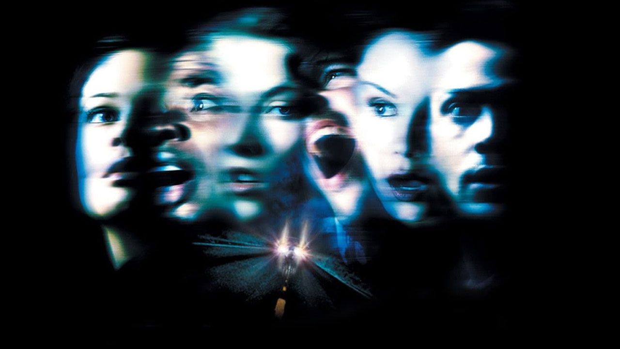 فیلم مقصد نهایی ۲ Final Destination 2 2003 با زیرنویس