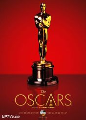 دانلود مراسم اسکار The 90th Annual Academy Awards 2018
