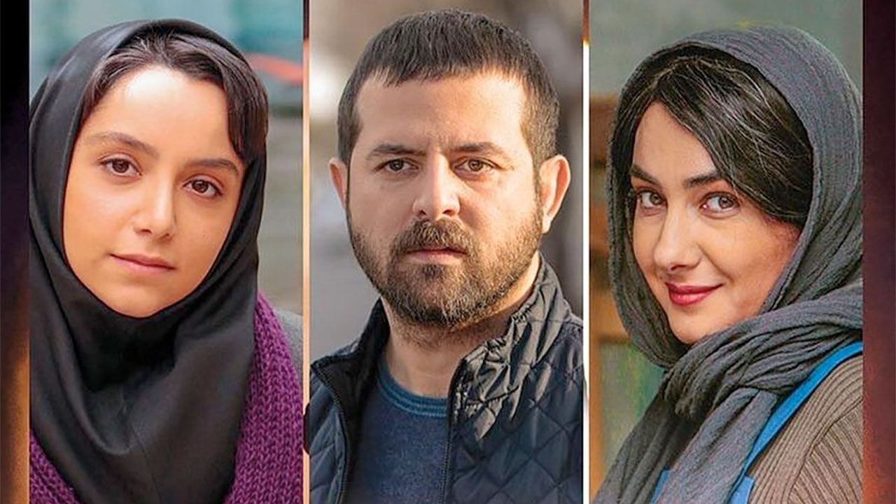 دانلود فیلم مادری ( رایگان )