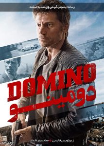 دانلود فیلم Domino 2019 دومینو با زیرنویس فارسی