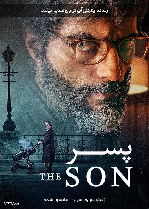 دانلود فیلم The Son 2019 پسر با زیرنویس فارسی