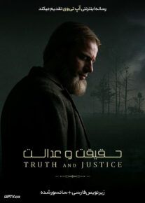 دانلود فیلم Truth and Justice 2019 حقیقت و عدالت با زیرنویس فارسی