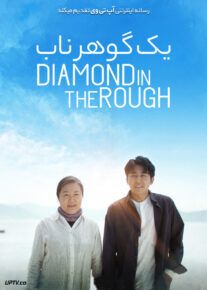 دانلود فیلم A Diamond in the Rough 2019 یک گوهر ناب با زیرنویس فارسی