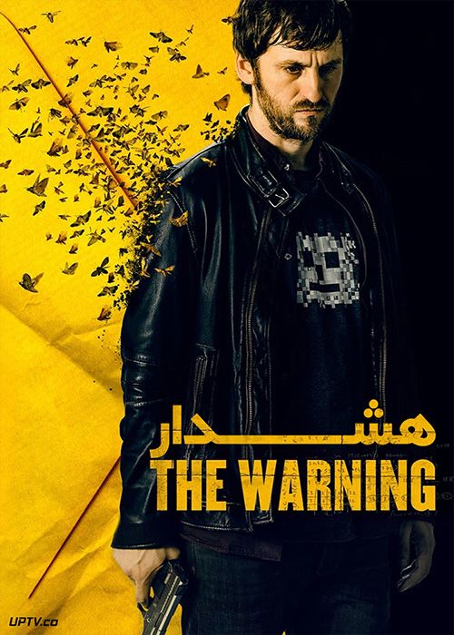 دانلود فیلم The Warning 2018 هشدار با زیرنویس فارسی