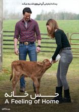 فیلم حس خانه