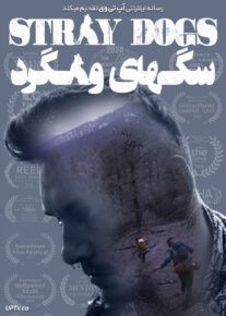 دانلود فیلم سگ های ولگرد Stray Dogs 2020 با زیرنویس فارسی