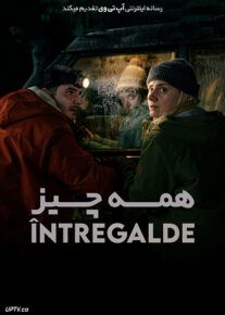 دانلود فیلم همه چیز Intregalde 2021 با زیرنویس فارسی