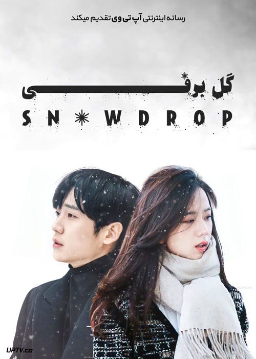 سریال گل برفی Snowdrop فصل اول