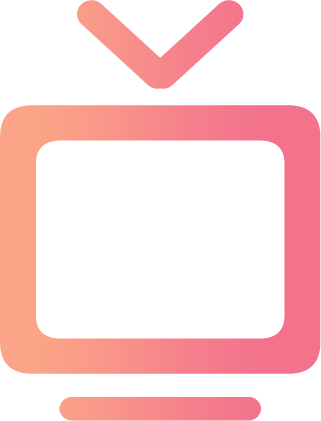 آپ تی وی logo