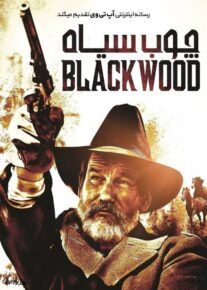 فیلم چوب سیاه Black Wood 2022 با زیرنویس فارسی