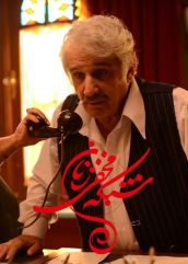 سریال شبکه مخفی زنان