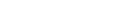 ونزدی