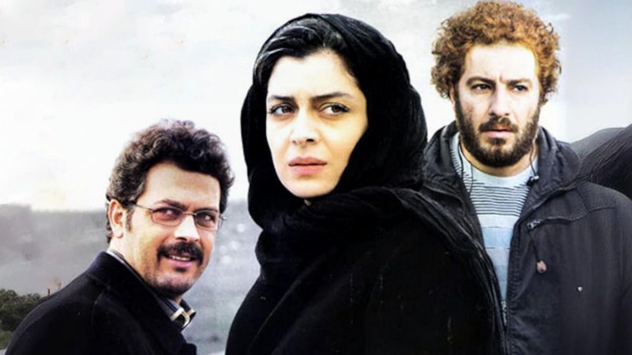 دانلود فیلم ناهید (رایگان) با کیفیت HD