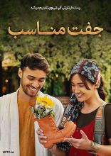 فیلم جفت مناسب