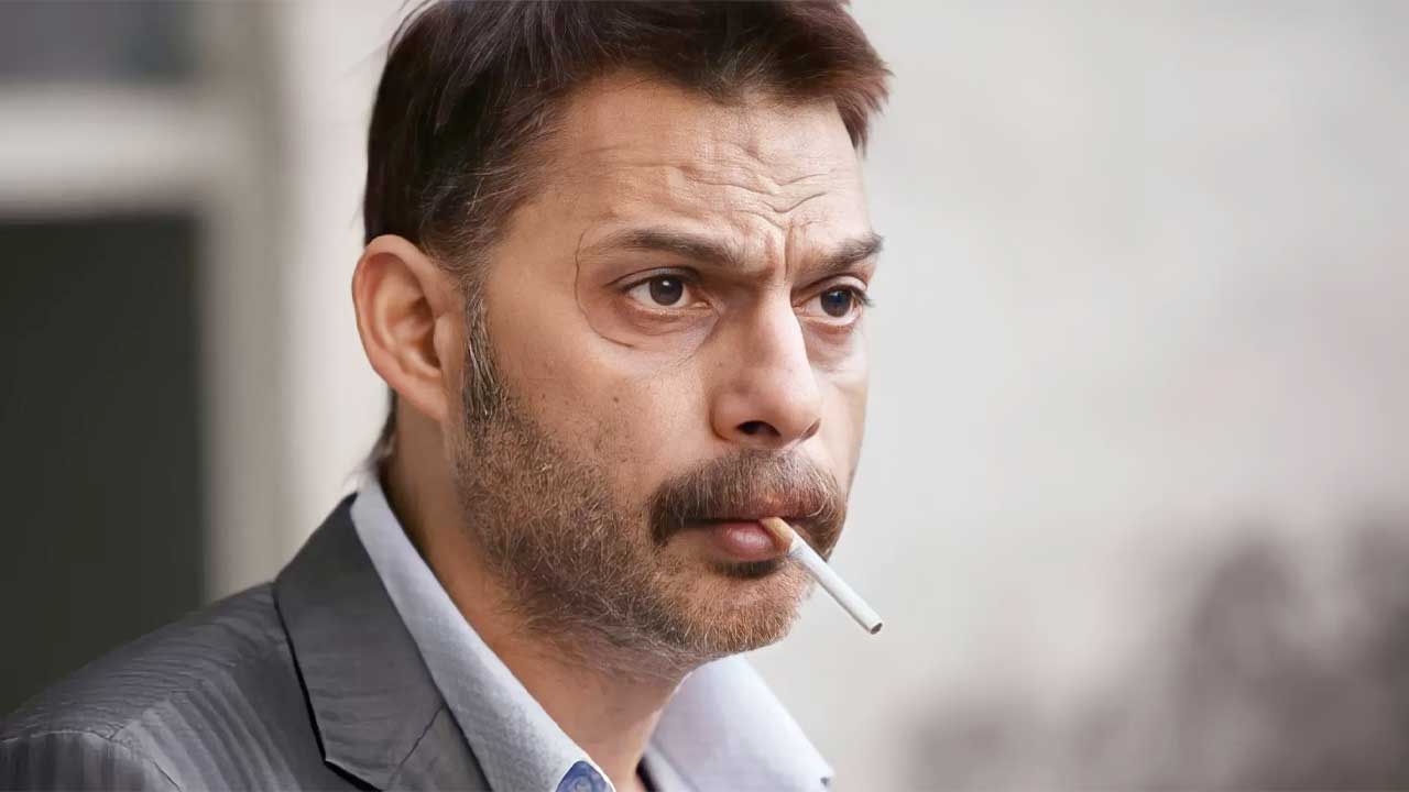 دانلود فیلم ابد و یک روز (رایگان) با لینک مستقیم