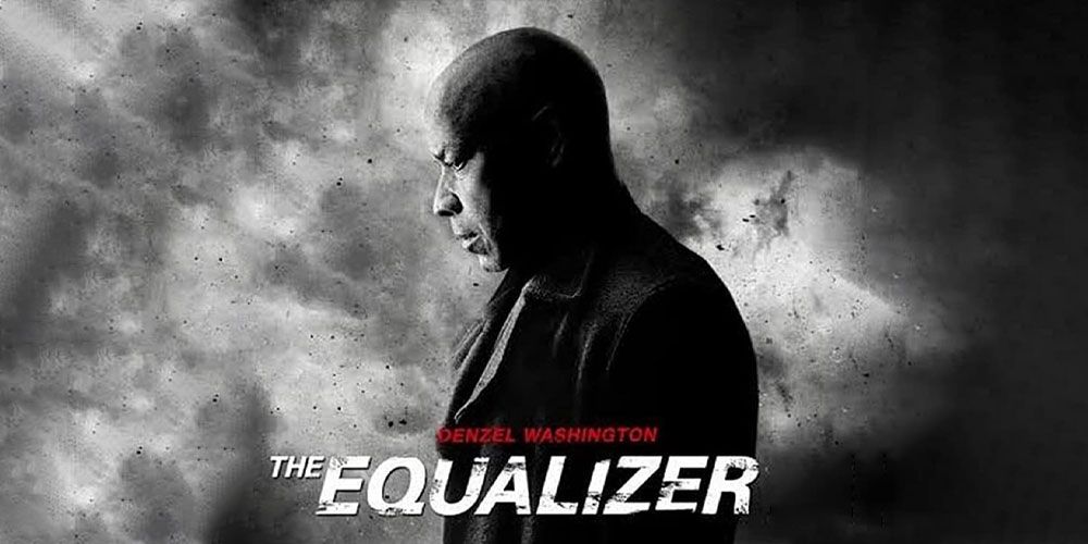 فیلم اکولایزر 3 The Equalizer 3 2023 با دوبله فارسی