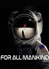  دانلود سریال For All Mankind برای تمام بشریت فصل پنجم