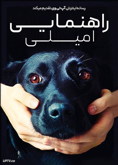 فیلم راهنمایی امیلی Guiding Emily 2023 با زیرنویس فارسی