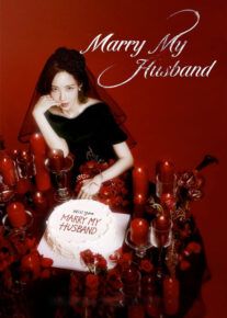 سریال با شوهرم ازدواج کن Marry My Husband فصل اول