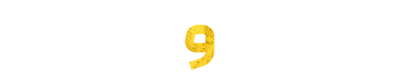خرپول و کارآگاه