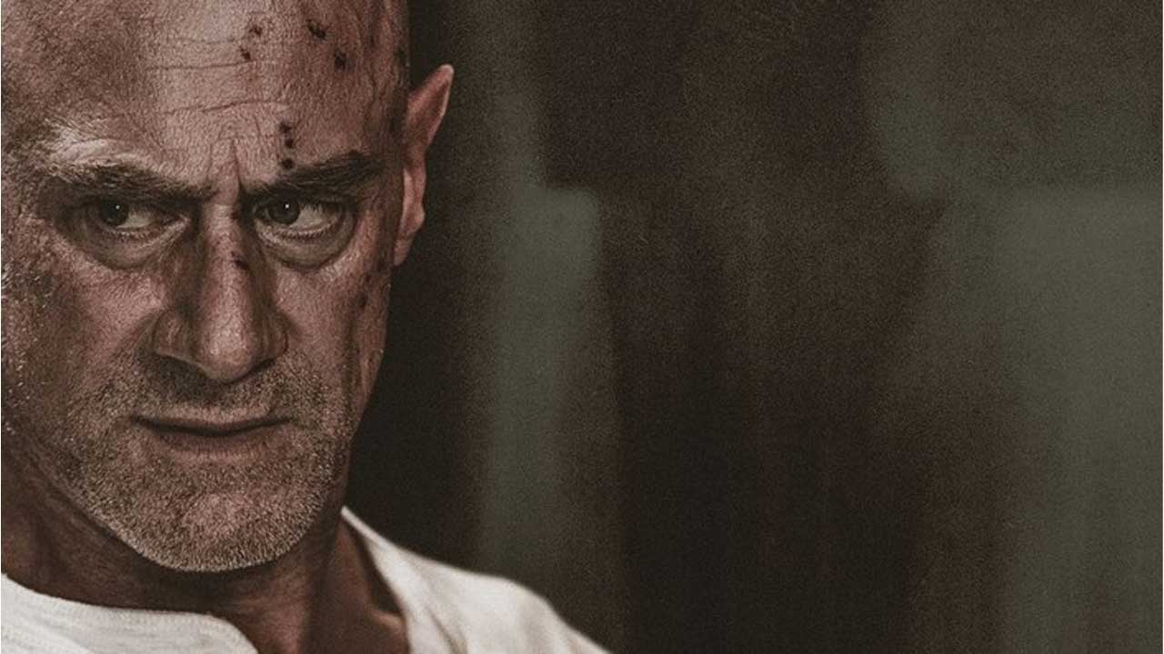 دانلود سریال Law and Order Organized Crime نظم و قانون جرائم سازمان یافته فصل پنجم