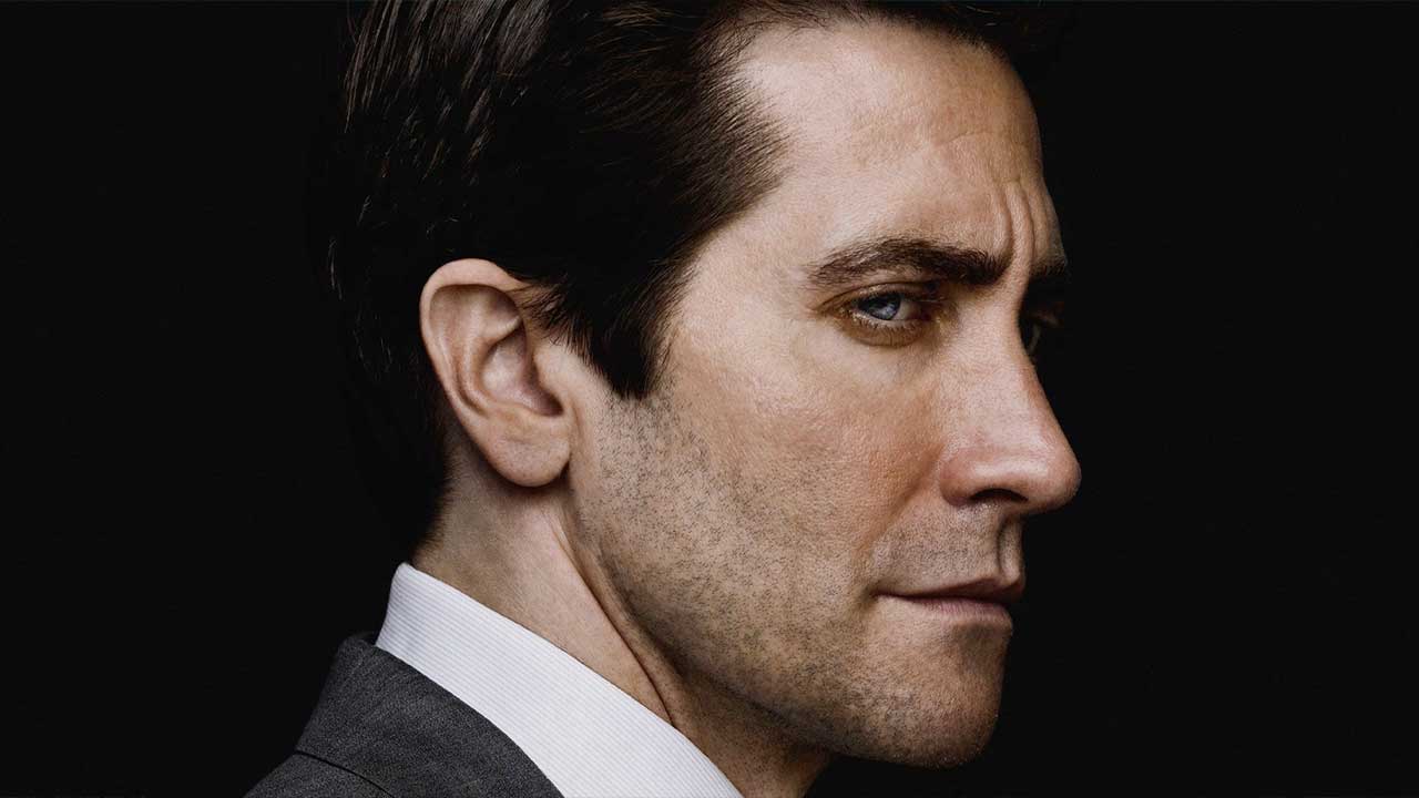 سریال اصل برائت Presumed Innocent 2024 فصل اول