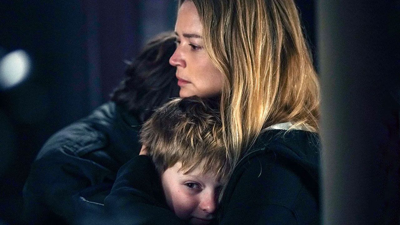 فیلم بهانه های ادامه دادن All to Play For 2023 با زیرنویس فارسی