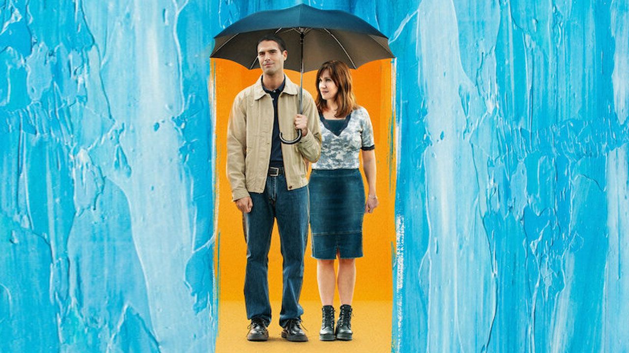 فیلم گویو Goyo 2024 با زیرنویس فارسی