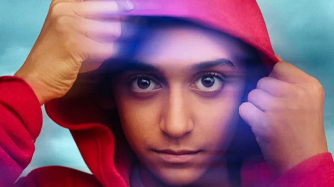 سریال من Me فصل اول