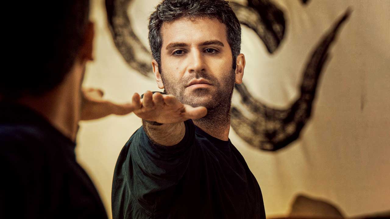 فیلم عامه پسند