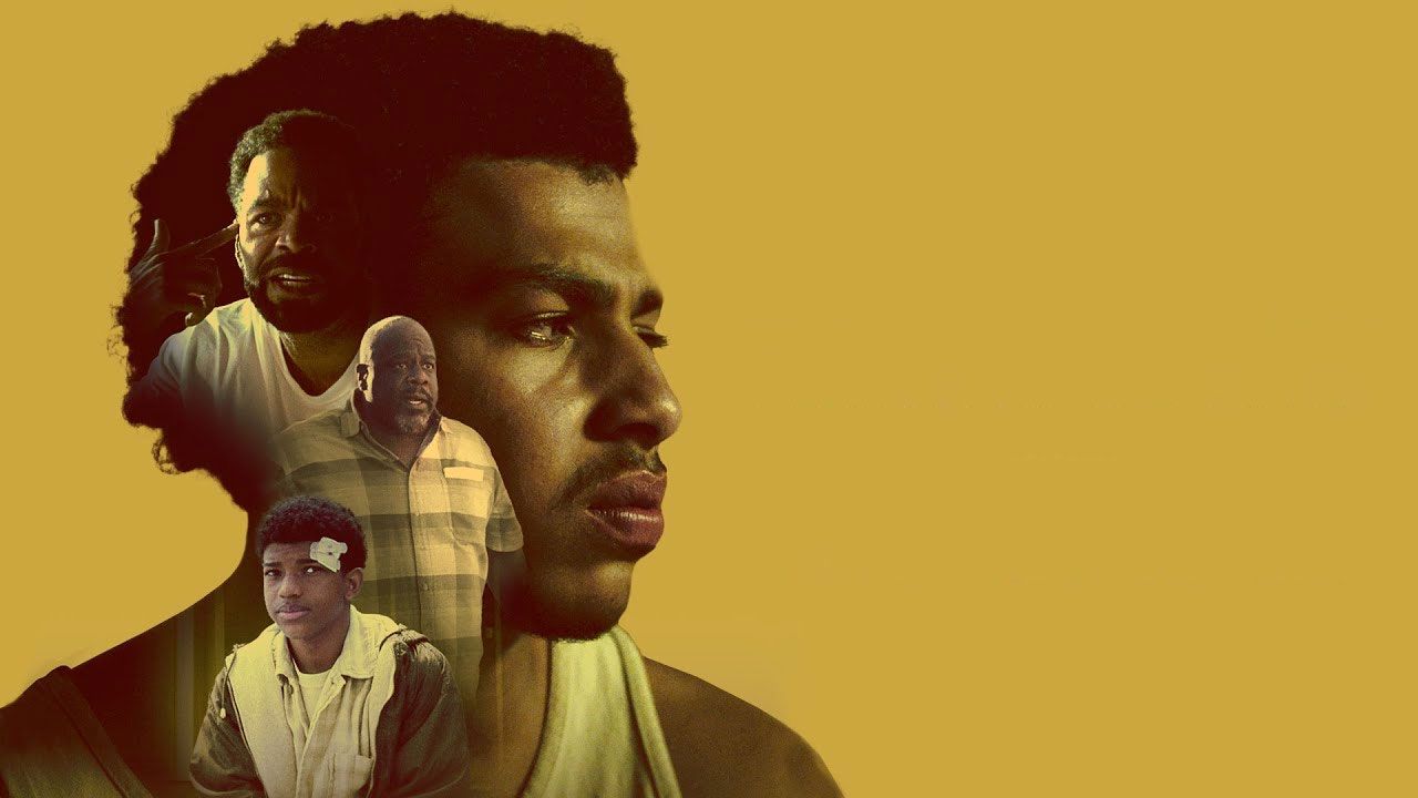 فیلم چگونه پرواز را آموختم How I Learned to Fly 2023 با زیرنویس فارسی