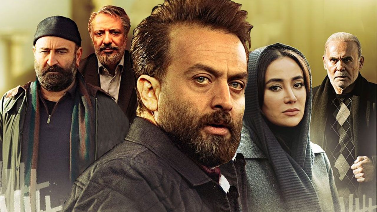 فیلم روز ششم