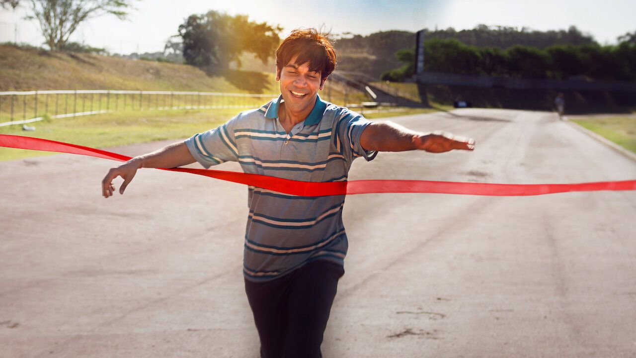 فیلم هندی سریکانت Srikanth 2024 با دوبله فارسی