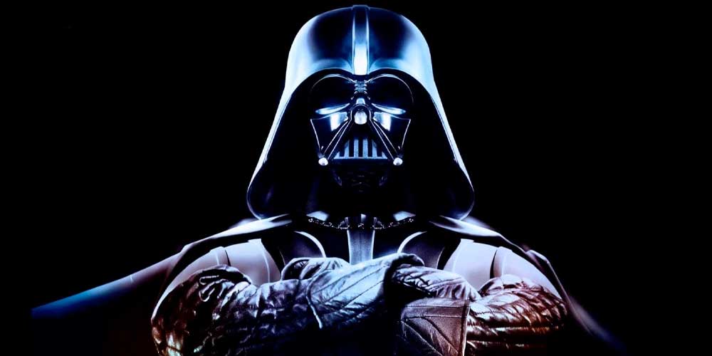 دانلود فیلم Star Wars 5 The Empire Strikes Back 1980 جنگ ستارگان 5 بازگشت امپراطور با دوبله فارسی