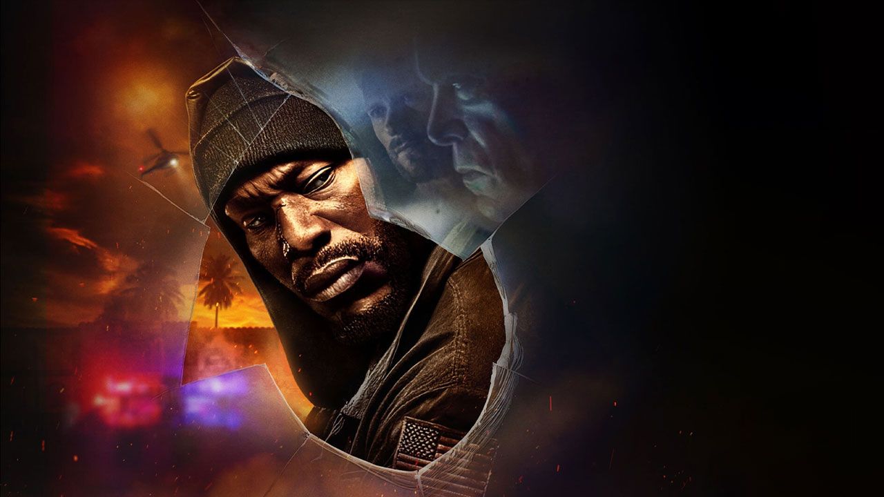 فیلم سال هزار و نهصد و نود و دو 1992 2024 با دوبله فارسی