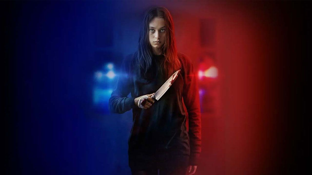 فیلم معتقد Believer 2024 با زیرنویس فارسی