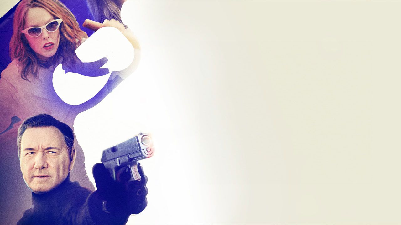 فیلم پیتر پنج هشت Peter Five Eight 2024 با زیرنویس فارسی