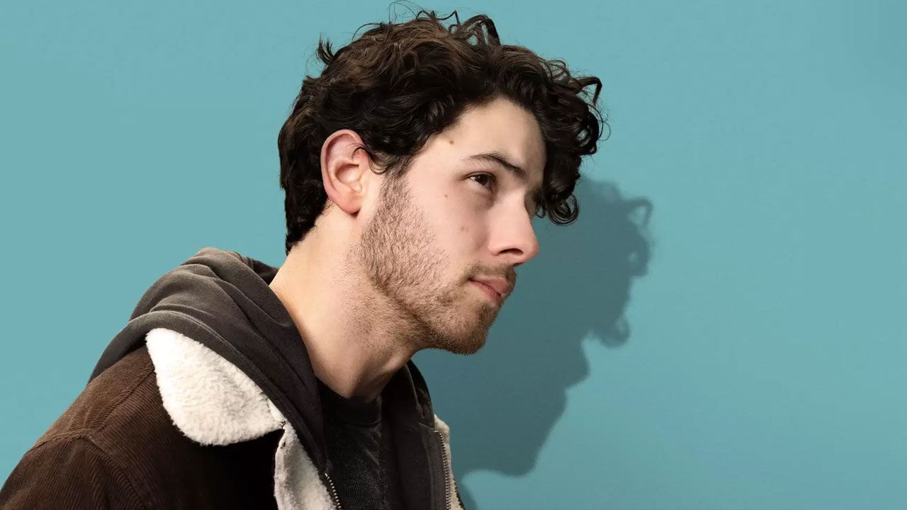 فیلم نیمه خوب The Good Half 2023 با زیرنویس فارسی