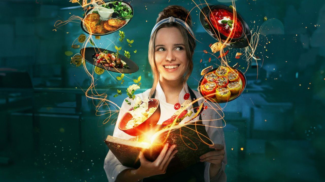 فیلم طعم آزادی The Taste of Freedom 2023 با زیرنویس فارسی