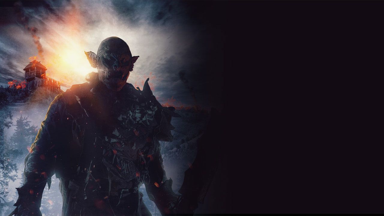 فیلم جنگ سالار Warchief 2024 با زیرنویس فارسی