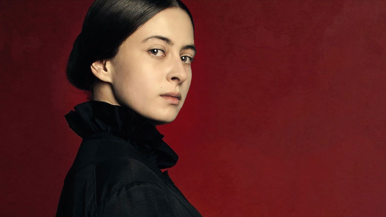 فیلم دروغ هایی که می گوییم Lies We Tell 2023 با زیرنویس فارسی